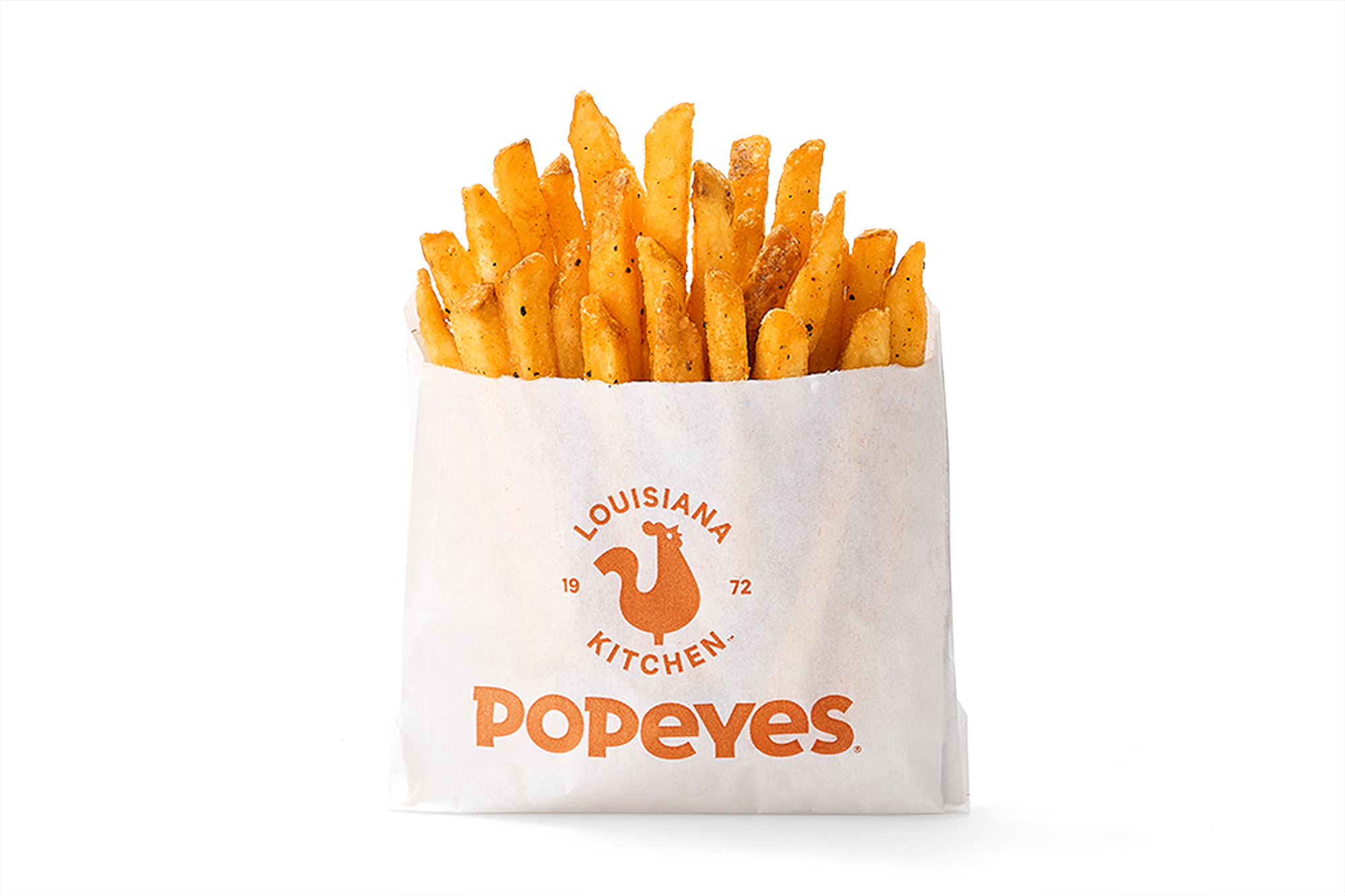 popeyes
